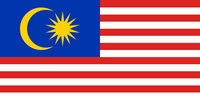 Flag_Malaysia