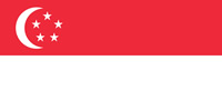 Flag_Singapore